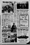 Ballymena Observer Thursday 05 June 1980 Page 15