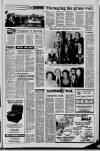 Ballymena Observer Thursday 05 June 1980 Page 17