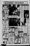 Ballymena Observer Thursday 05 June 1980 Page 18