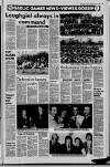 Ballymena Observer Thursday 05 June 1980 Page 29