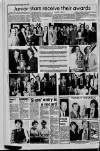 Ballymena Observer Thursday 05 June 1980 Page 30