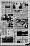 Ballymena Observer Thursday 05 June 1980 Page 31