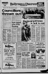Ballymena Observer Thursday 12 June 1980 Page 1