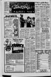 Ballymena Observer Thursday 12 June 1980 Page 2