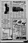 Ballymena Observer Thursday 12 June 1980 Page 3
