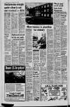 Ballymena Observer Thursday 12 June 1980 Page 4