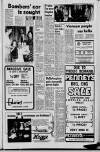 Ballymena Observer Thursday 12 June 1980 Page 5