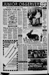 Ballymena Observer Thursday 12 June 1980 Page 6