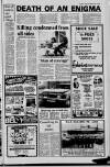 Ballymena Observer Thursday 12 June 1980 Page 7