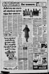 Ballymena Observer Thursday 12 June 1980 Page 12