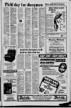 Ballymena Observer Thursday 12 June 1980 Page 13