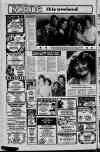 Ballymena Observer Thursday 12 June 1980 Page 16