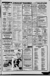 Ballymena Observer Thursday 12 June 1980 Page 19