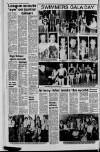 Ballymena Observer Thursday 12 June 1980 Page 28
