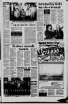 Ballymena Observer Thursday 12 June 1980 Page 29