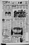 Ballymena Observer Thursday 12 June 1980 Page 30