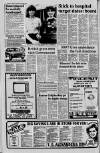 Ballymena Observer Thursday 26 June 1980 Page 2