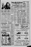 Ballymena Observer Thursday 26 June 1980 Page 3