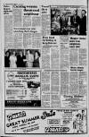Ballymena Observer Thursday 26 June 1980 Page 4