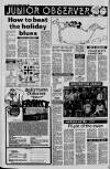 Ballymena Observer Thursday 26 June 1980 Page 6
