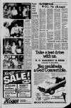 Ballymena Observer Thursday 26 June 1980 Page 9