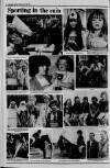 Ballymena Observer Thursday 26 June 1980 Page 10