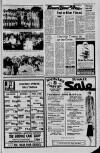 Ballymena Observer Thursday 26 June 1980 Page 11