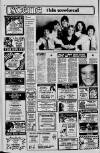 Ballymena Observer Thursday 26 June 1980 Page 16