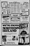 Ballymena Observer Thursday 26 June 1980 Page 20