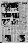 Ballymena Observer Thursday 26 June 1980 Page 28