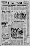 Ballymena Observer Thursday 26 June 1980 Page 30