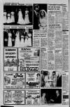 Ballymena Observer Thursday 17 July 1980 Page 2