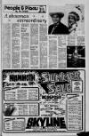 Ballymena Observer Thursday 17 July 1980 Page 3