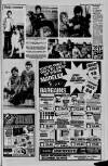 Ballymena Observer Thursday 17 July 1980 Page 5