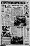 Ballymena Observer Thursday 17 July 1980 Page 6