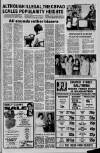 Ballymena Observer Thursday 17 July 1980 Page 7