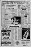 Ballymena Observer Thursday 17 July 1980 Page 8