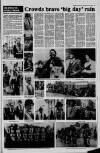 Ballymena Observer Thursday 17 July 1980 Page 9