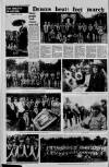 Ballymena Observer Thursday 17 July 1980 Page 10