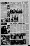 Ballymena Observer Thursday 17 July 1980 Page 11