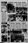 Ballymena Observer Thursday 17 July 1980 Page 12