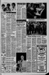Ballymena Observer Thursday 17 July 1980 Page 13