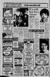 Ballymena Observer Thursday 17 July 1980 Page 14