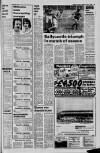 Ballymena Observer Thursday 17 July 1980 Page 19
