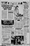 Ballymena Observer Thursday 17 July 1980 Page 20