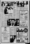 Ballymena Observer Thursday 31 July 1980 Page 5