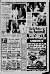 Ballymena Observer Thursday 31 July 1980 Page 7