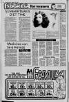 Ballymena Observer Thursday 31 July 1980 Page 10