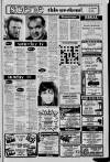 Ballymena Observer Thursday 31 July 1980 Page 13