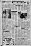Ballymena Observer Thursday 31 July 1980 Page 14